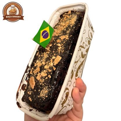 Dois amores (Two Loves)