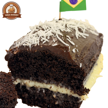 Dois amores (Two Loves)