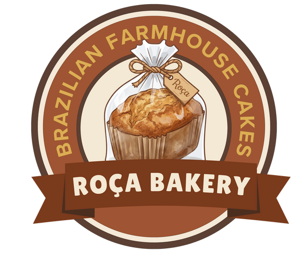Roça Bakery